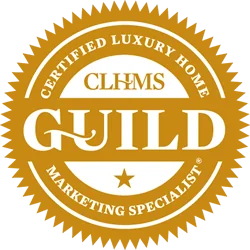 Acreditación GUILD of Real Estate Professionals