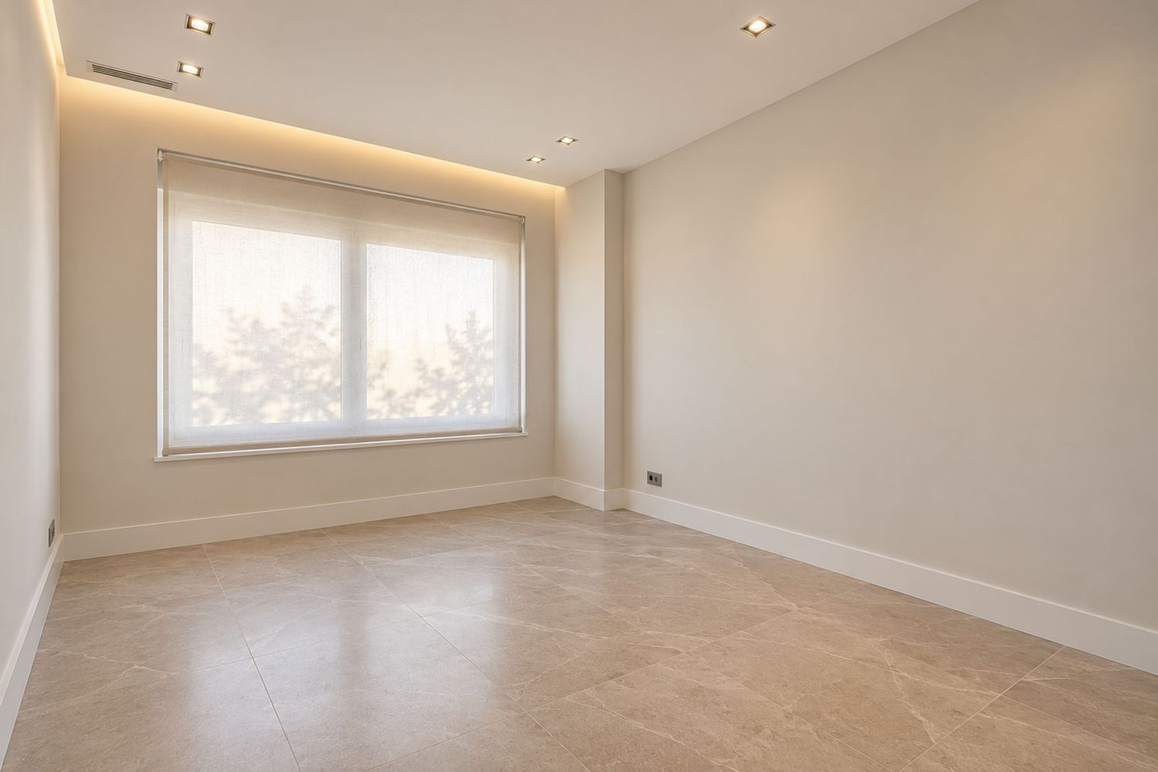 Chalet de 825 m² en El Viso · Chamartín - imagen 6