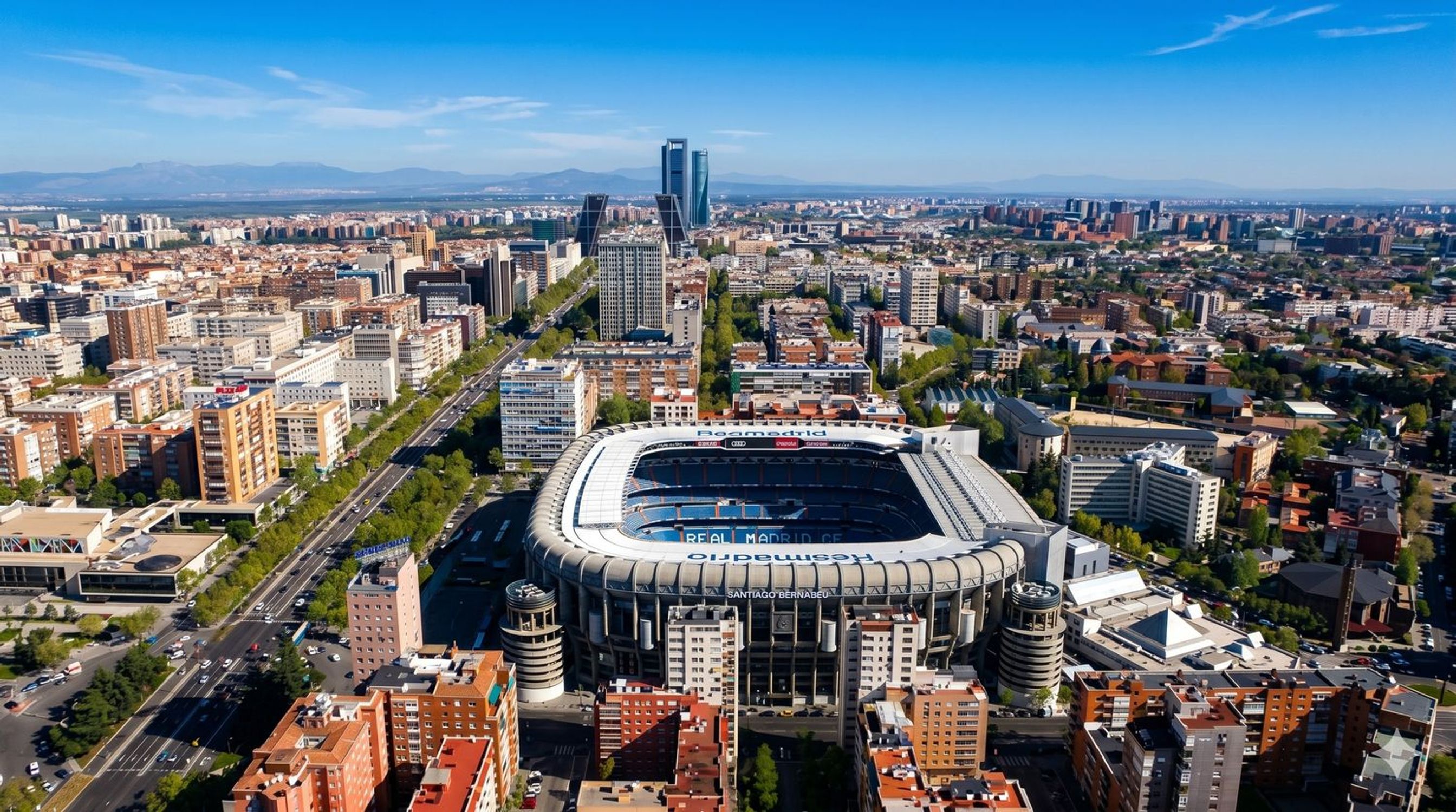 Chalet de 825 m² en El Viso · Chamartín - imagen 10