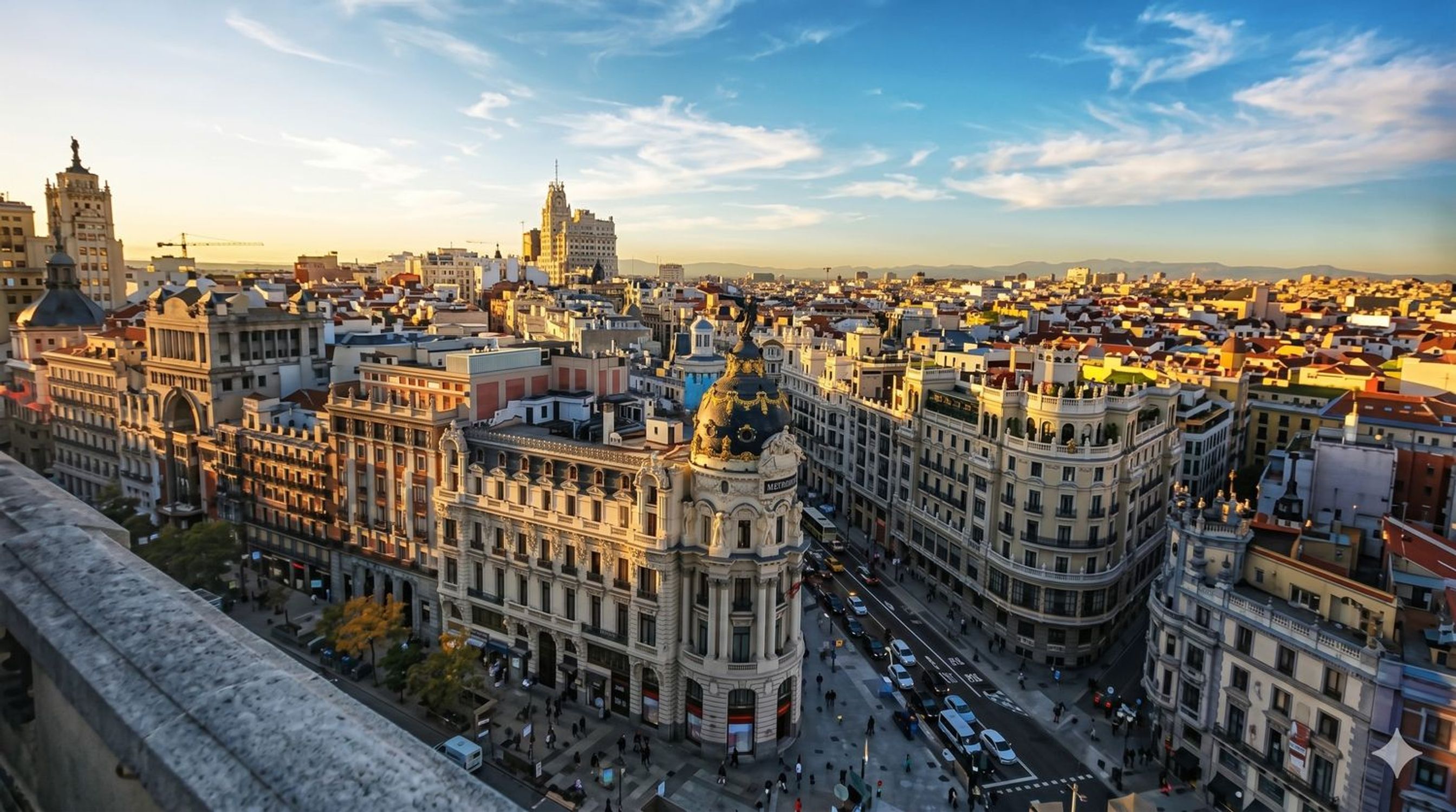 Edificio de uso mixto de 790 m² en Francisco Alcántara · El Viso, Chamartín - imagen 10
