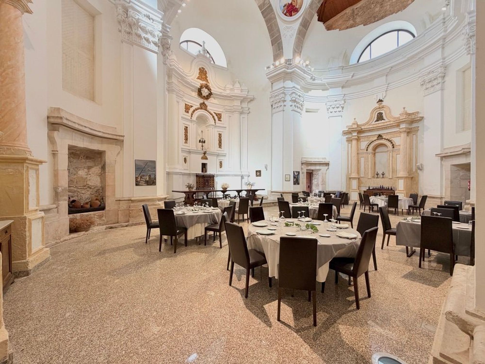 Edificio hotelero de 1.235 m² en Fuentidueña · Segovia - imagen 5