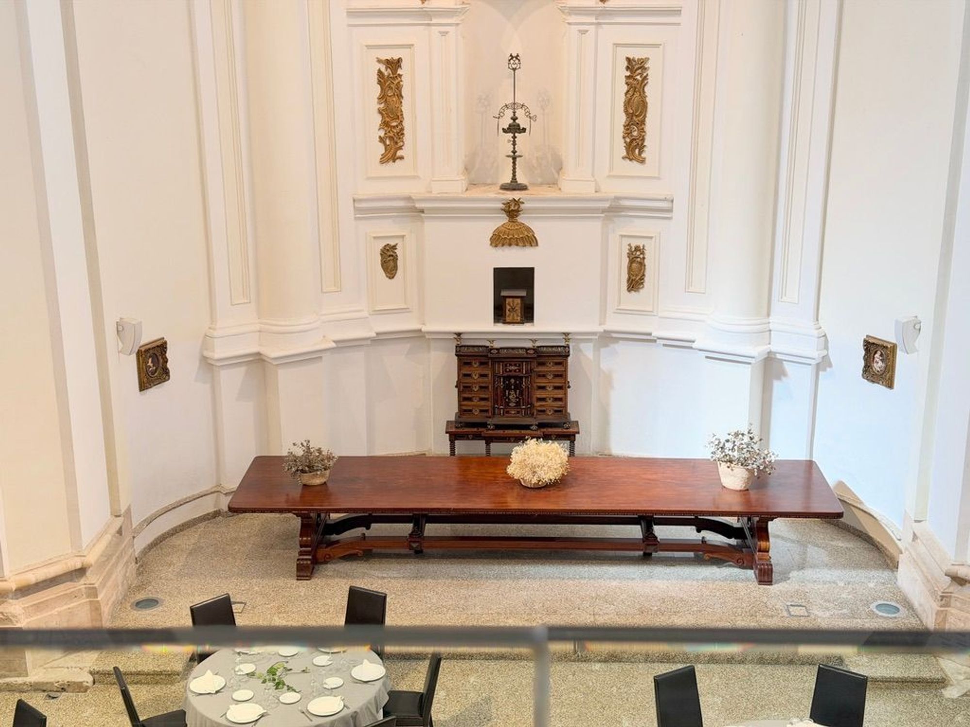 Edificio hotelero de 1.235 m² en Fuentidueña · Segovia - imagen 12