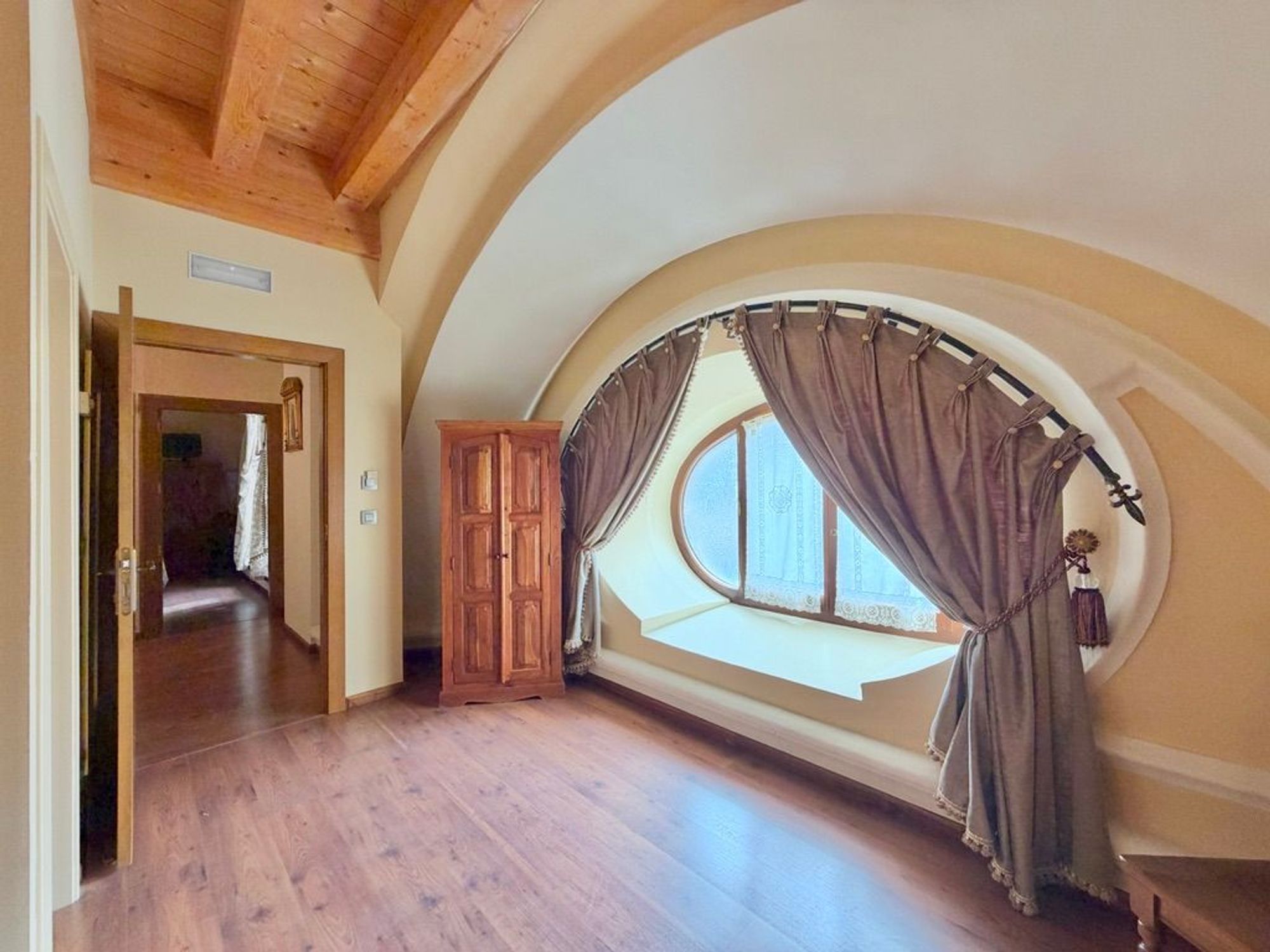 Edificio hotelero de 1.235 m² en Fuentidueña · Segovia - imagen 20
